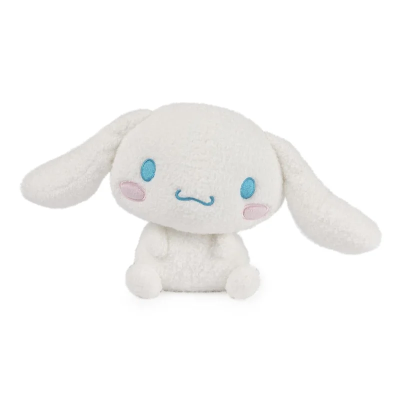 eugenetoyandhobby22425929