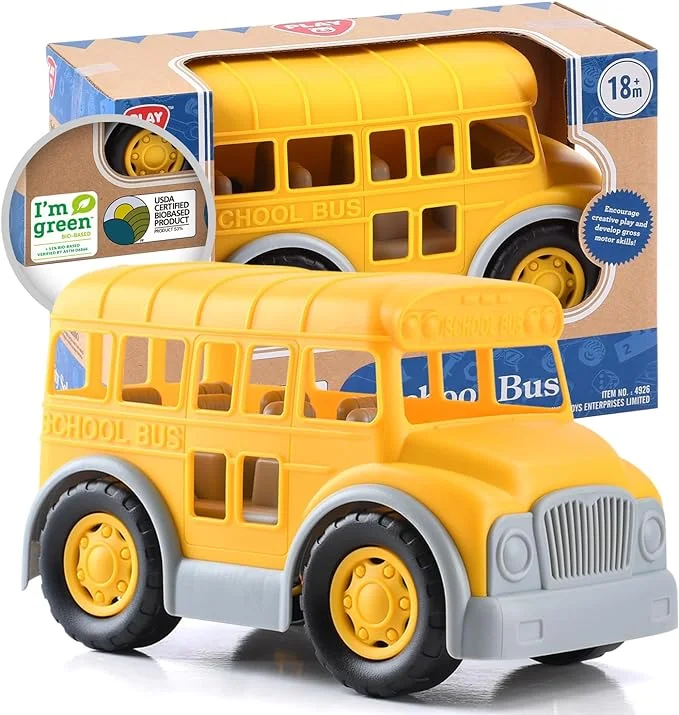 eugenetoyandhobby32334899