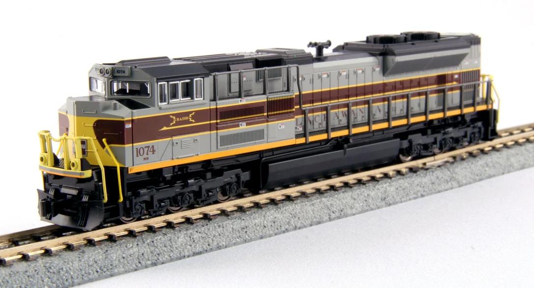 eugenetoyandhobby32335842