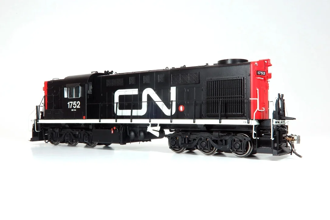eugenetoyandhobby32336183