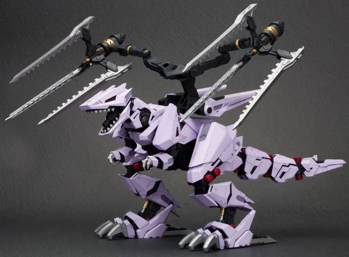 eugenetoyandhobby32336474