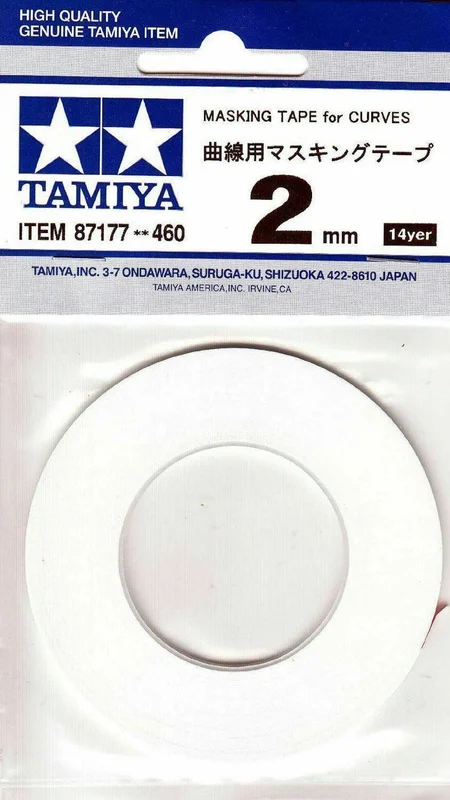 eugenetoyandhobby32337384