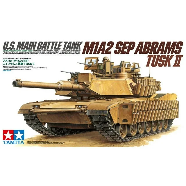 eugenetoyandhobby32337510