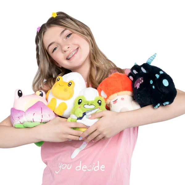 eugenetoyandhobby32338245