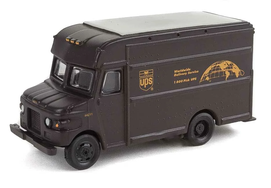 eugenetoyandhobby32338293