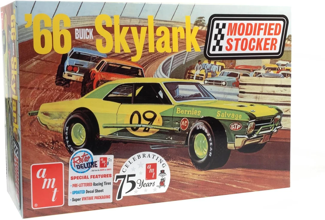 eugenetoyandhobby32338357