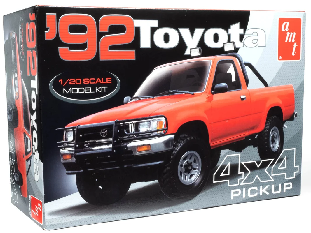 eugenetoyandhobby32338387