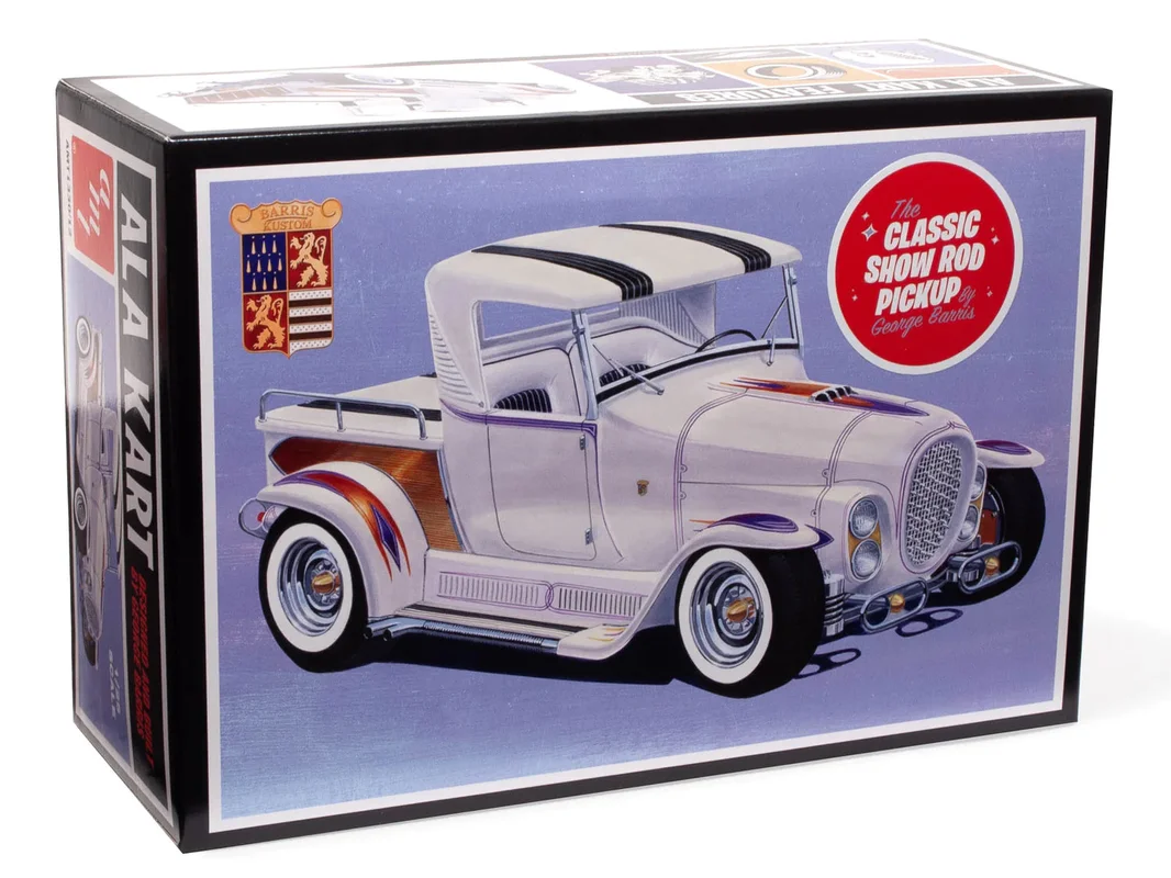 eugenetoyandhobby32340050