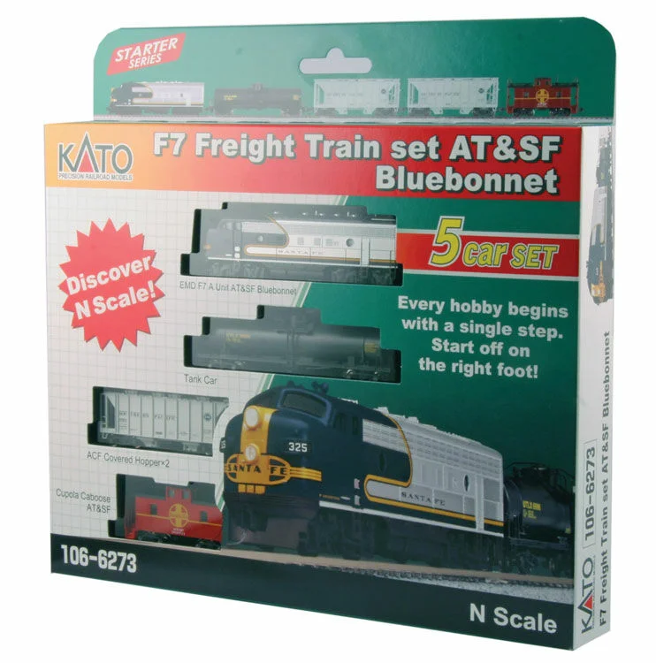 eugenetoyandhobby32340680
