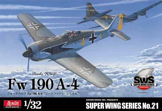 eugenetoyandhobby32343047