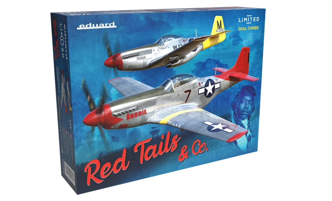 eugenetoyandhobby32343515