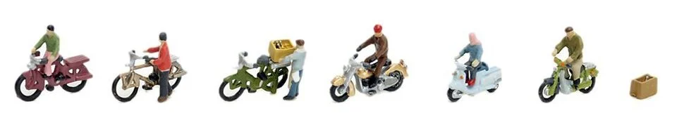 eugenetoyandhobby32344431