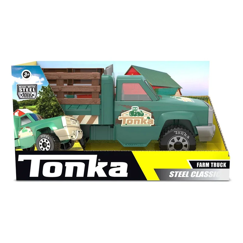 eugenetoyandhobby32345604