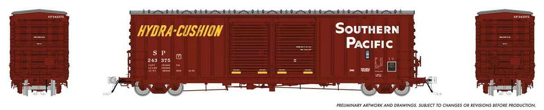 eugenetoyandhobby32346563