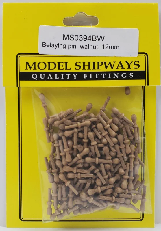 eugenetoyandhobby32347133