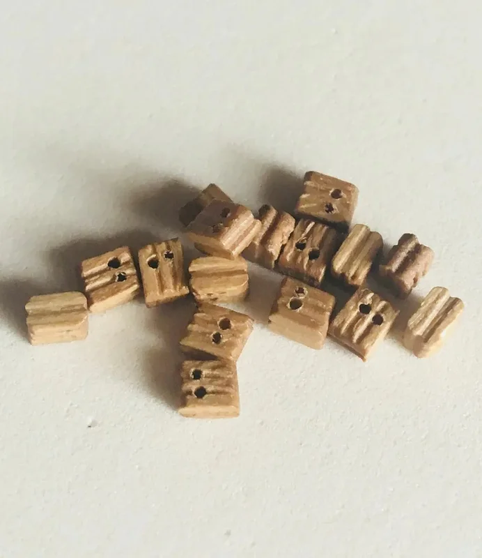 eugenetoyandhobby32347151