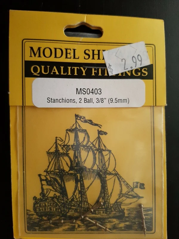 eugenetoyandhobby32347537