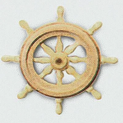 eugenetoyandhobby32348027