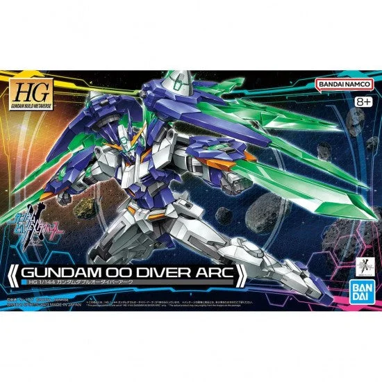 eugenetoyandhobby32348428