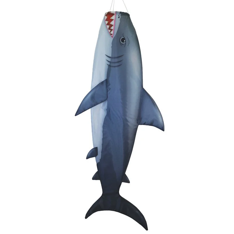 eugenetoyandhobby32348814