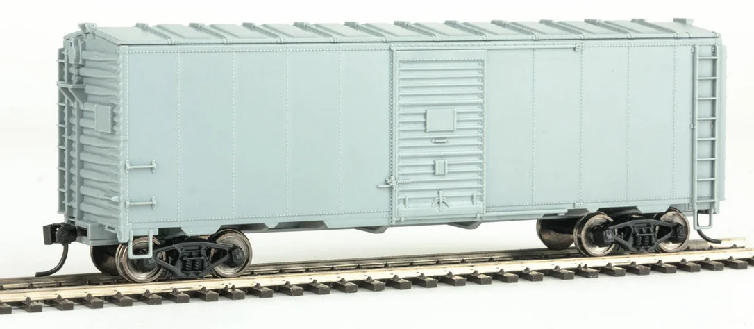 eugenetoyandhobby32349380