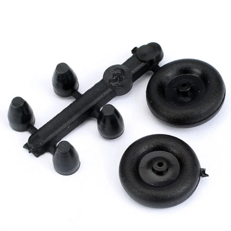 eugenetoyandhobby32350014