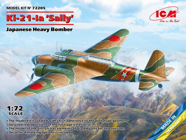 eugenetoyandhobby32353437