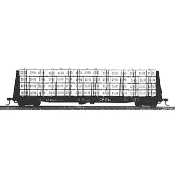 eugenetoyandhobby32357026