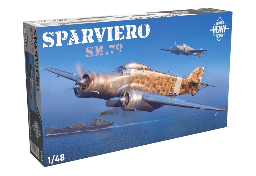 eugenetoyandhobby32357255