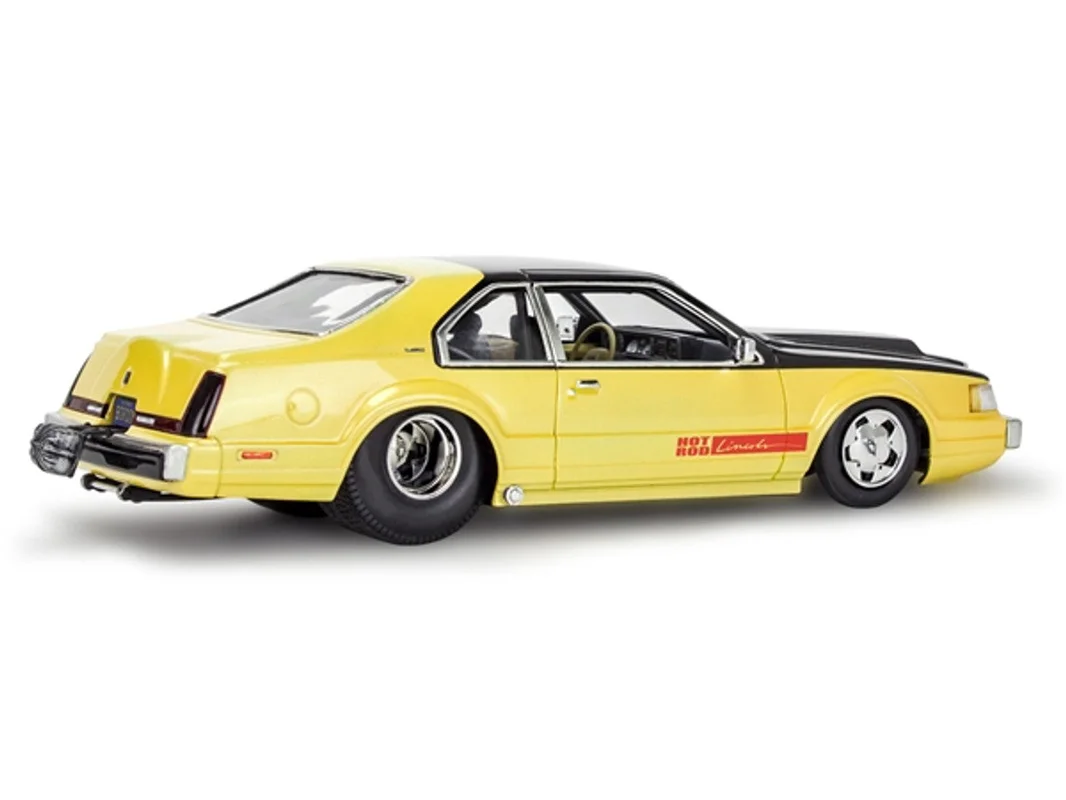 eugenetoyandhobby32357594