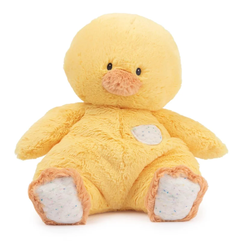 eugenetoyandhobby32358096