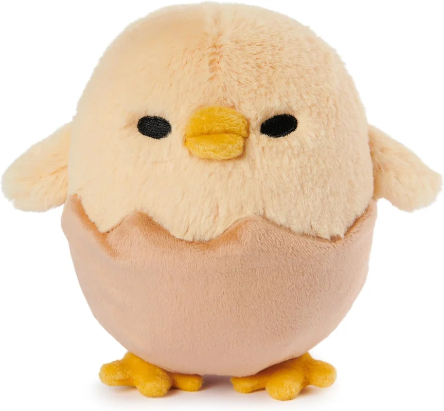 eugenetoyandhobby32358183
