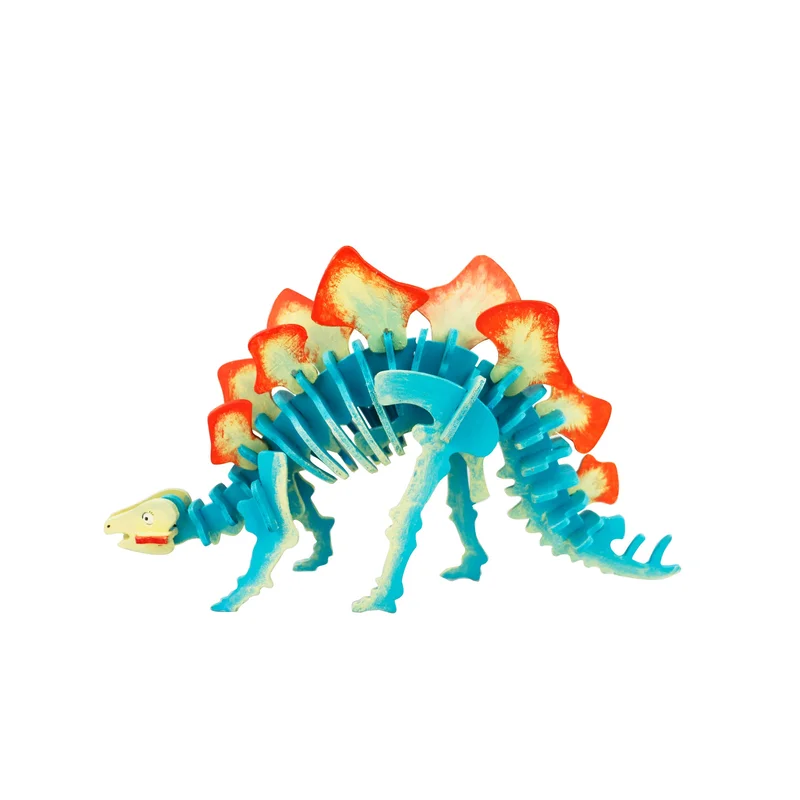 eugenetoyandhobby32360503