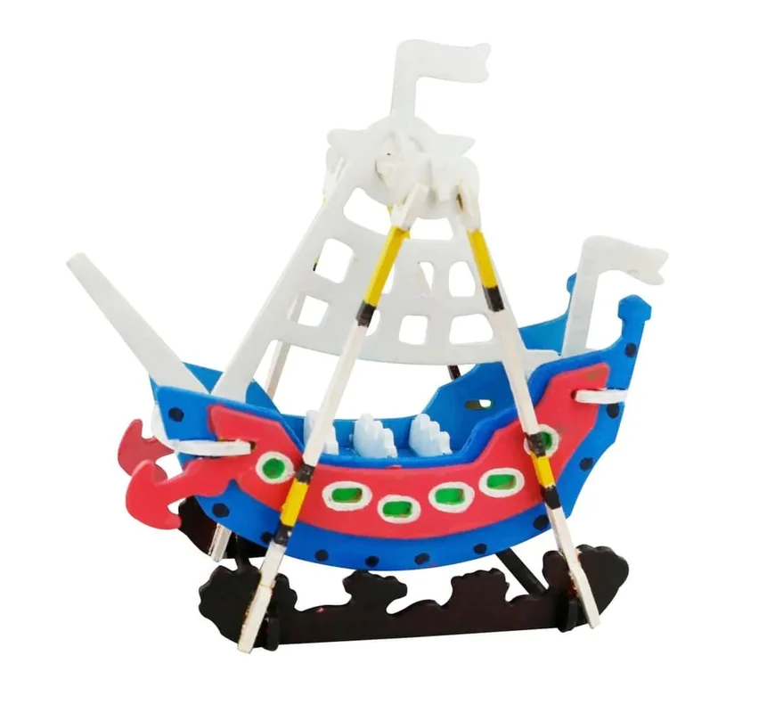 eugenetoyandhobby32360528