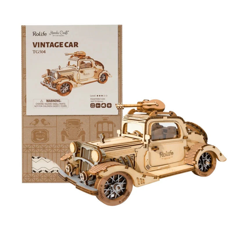 eugenetoyandhobby32360710
