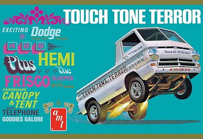 eugenetoyandhobby32361063