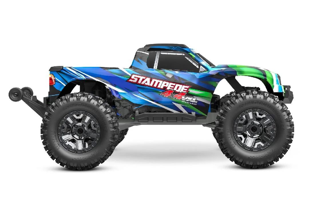 eugenetoyandhobby32361441