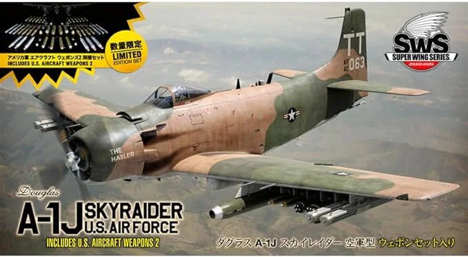 eugenetoyandhobby32361577