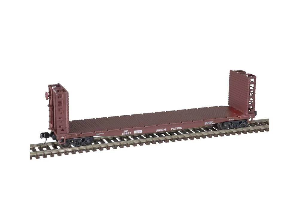 eugenetoyandhobby32362210