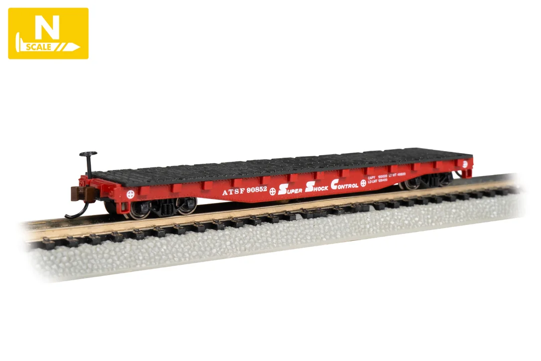 eugenetoyandhobby32362335