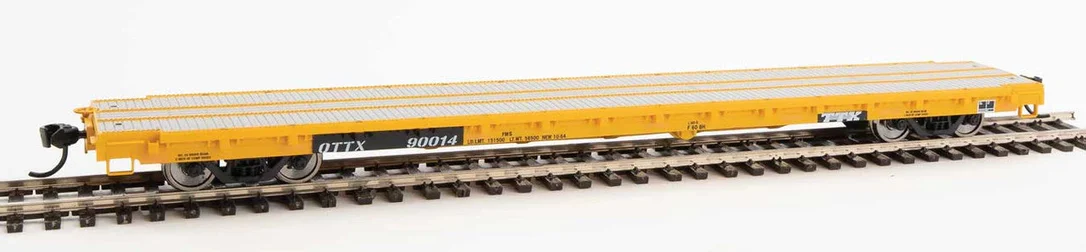 eugenetoyandhobby32362485