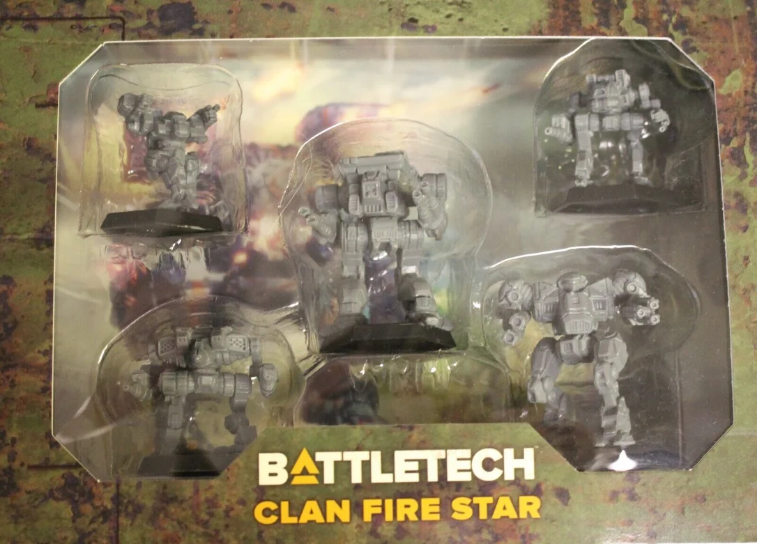 eugenetoyandhobby32363721