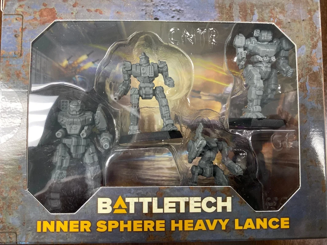 eugenetoyandhobby32363773