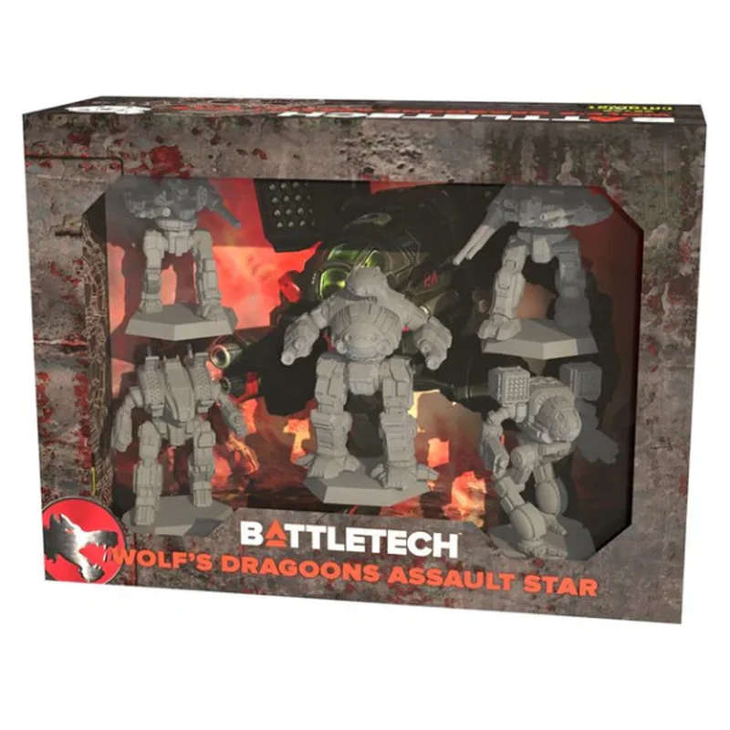 eugenetoyandhobby32363968