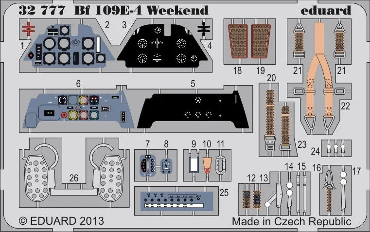 eugenetoyandhobby32364193