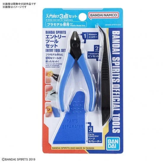 eugenetoyandhobby32364545