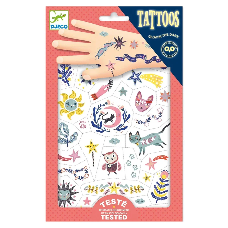 eugenetoyandhobby32366941
