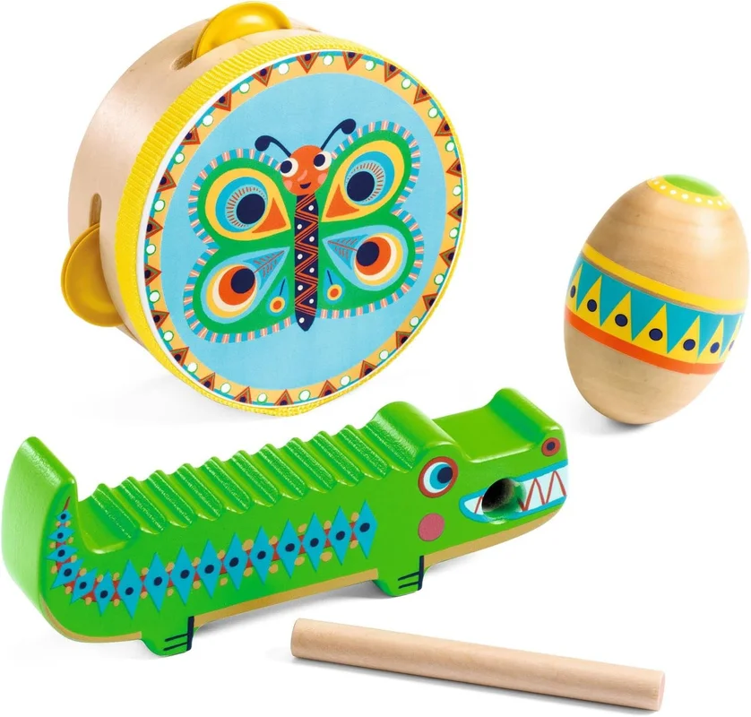 eugenetoyandhobby32367069