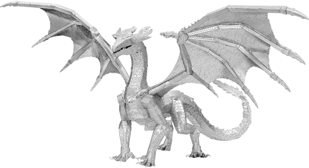 eugenetoyandhobby32367125