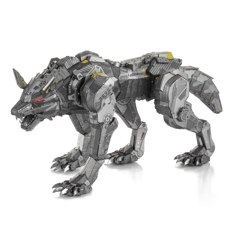 eugenetoyandhobby32367150